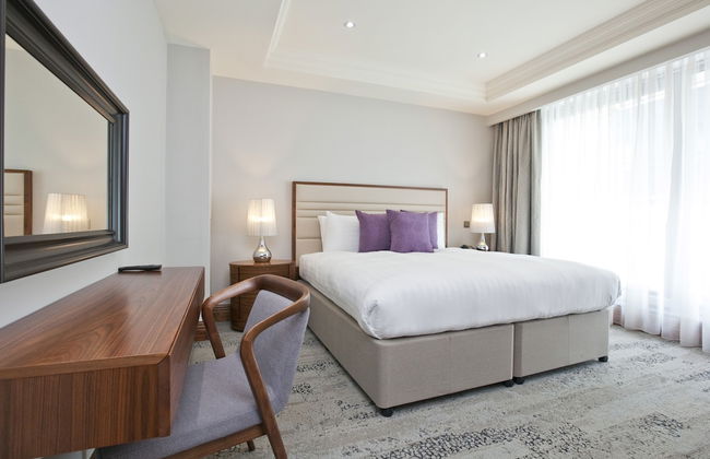 Sanctum London Maida Vale - Photo 13