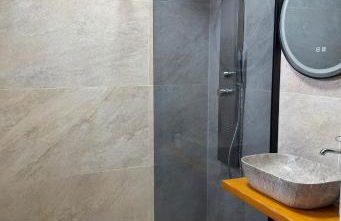 Villa Del Mare - Photo 27