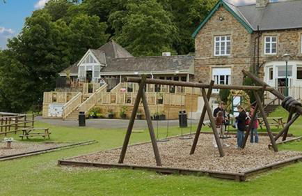 Bay View Villas - Foto 12