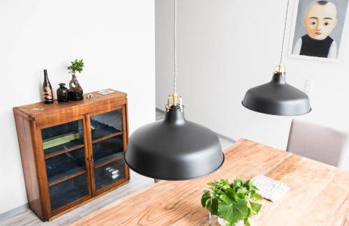 Altstadt Suite - Foto 22