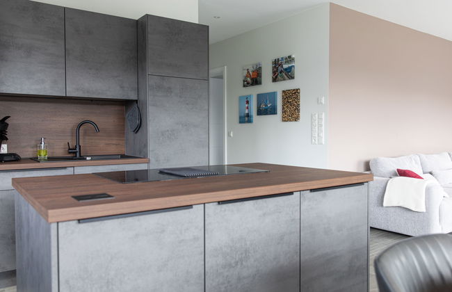 Fischer sien Huus - Foto 19