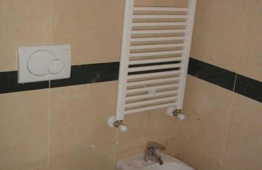 Villa Del Mare Ligure Elvezia - Foto 13