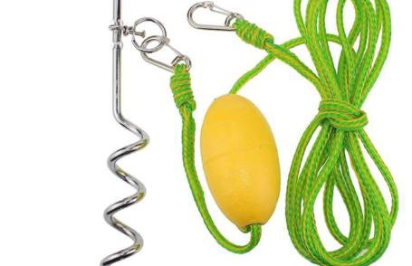 All-American Escape, Riverfront! - Foto 20