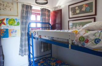 Herdade das Pintas - Foto 53