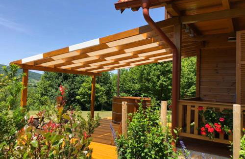 Holiday Homes Vita Natura - Foto 18