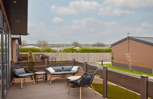 Host & Stay - Puffins Rest - Foto 33