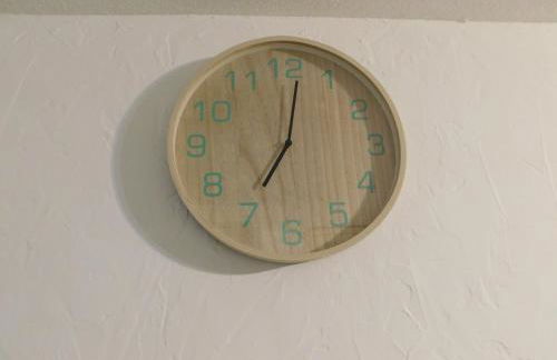 LA MAISON DU LAC climatisée et WiFi gd F3 - Foto 52