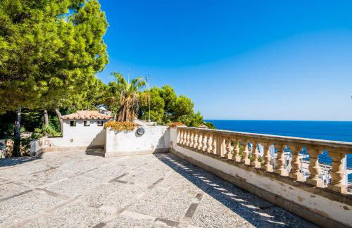 Ideal Property Mallorca - Ram de Mar - Photo 29