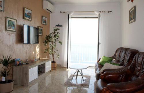 Apartman Anka - Photo 34