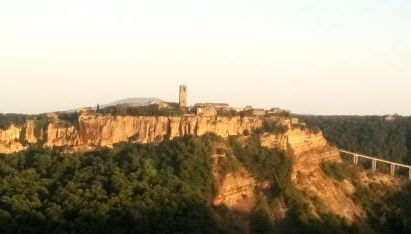 La Casetta sotto la Torre - Foto 2