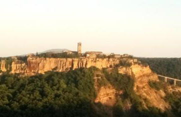 La Casetta sotto la Torre - Foto 2