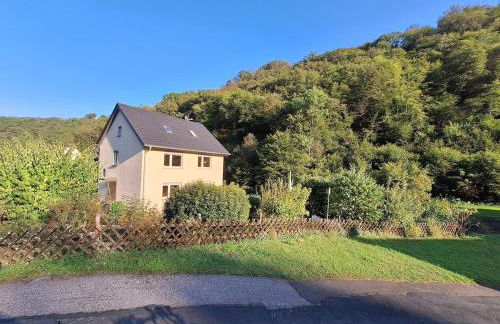 Ferienwohnung Bachgeflüster - Foto 11