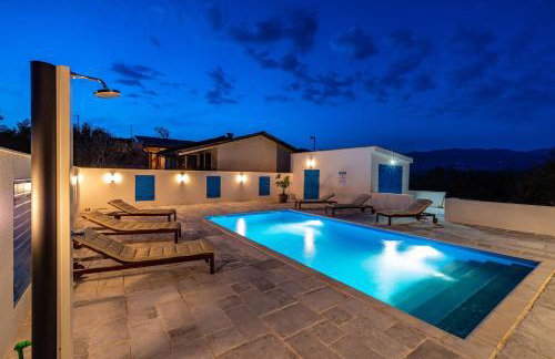 Vitez's House Novigrad/Knight's House Novigrad - Foto 7