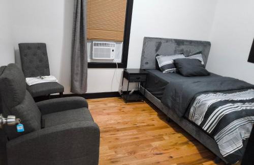 Log Comfort - Foto 28