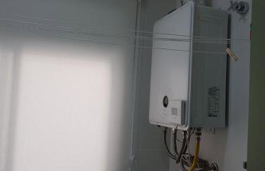 Condessa de Bonneval em Campos do Jordão - Foto 29