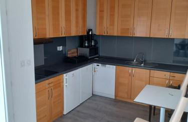 APARTMANI JELIĆ - Foto 7