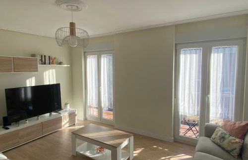 Apartamentos Caba - Foto 9