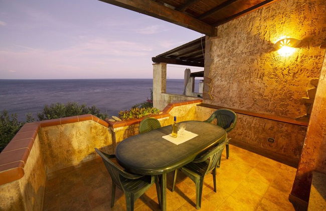 Villa Seaside Sardegna - Foto 9