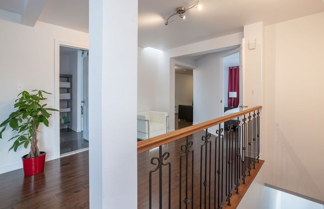 LMVR - The Park - Foto 23