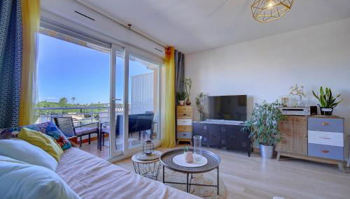 Welcome to paradise - Foto 3