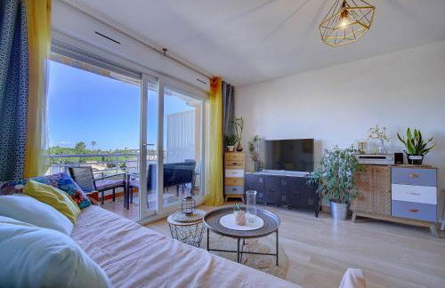 Welcome to paradise - Foto 3