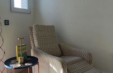 Villa María, más que pernoctar - Foto 19