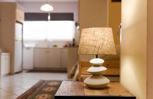 Mother's House - Photo 56