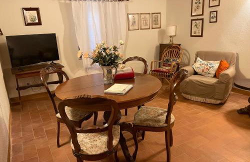 Ama- La Casina - Foto 11