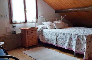 Casa Cernuda - Foto 15