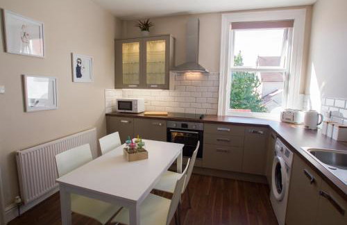 VICTORIA 24 - Foto 1