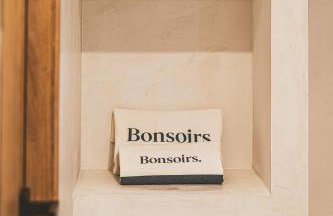 La Suite des Bouchonniers - Foto 23