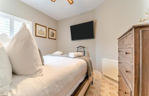 Royal Dornoch - Ukc6918 - Photo 7