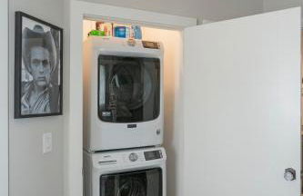 Downtown Luxury Condo at The Southern Belle - Foto 26