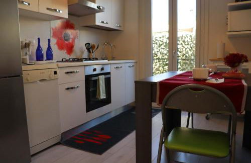 Poppy's House - Foto 12