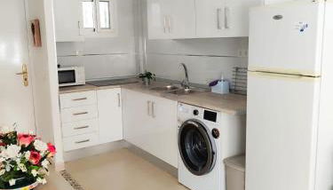 Colina 10 Estudio by Residea - Foto 2