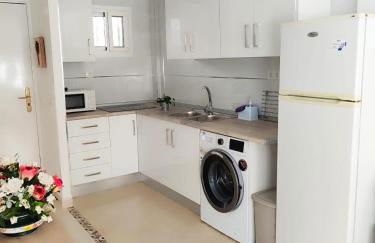 Colina 10 Estudio by Residea - Foto 2