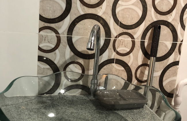 Luzville Residences - Photo 34