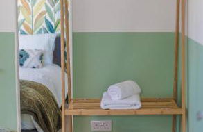 Flint House - Bracklesham Bay - Foto 39