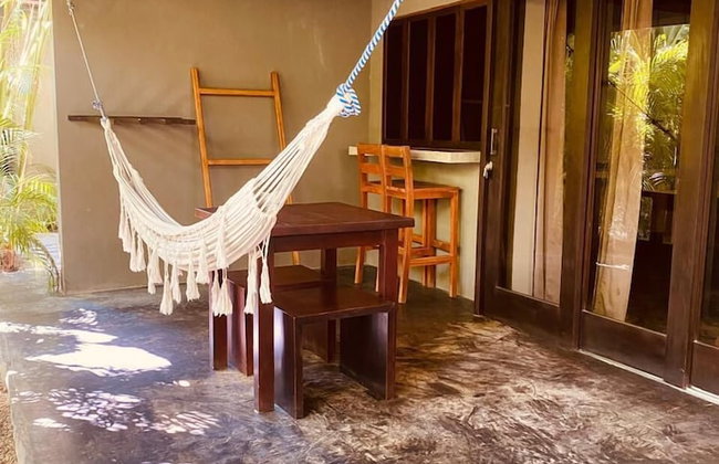 Lua Villas - Photo 61