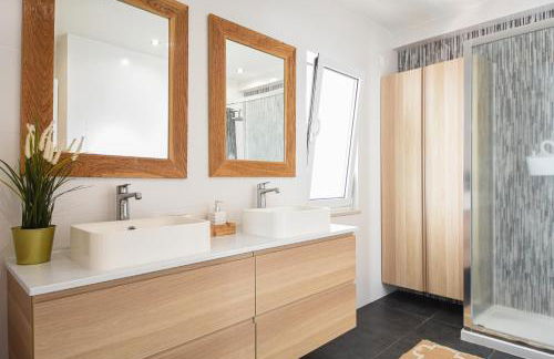 Casa dos Infantes - Foto 35