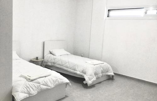 ATHENS RIVIERA Grand Panoramic Villa II Lagonissi - Foto 30