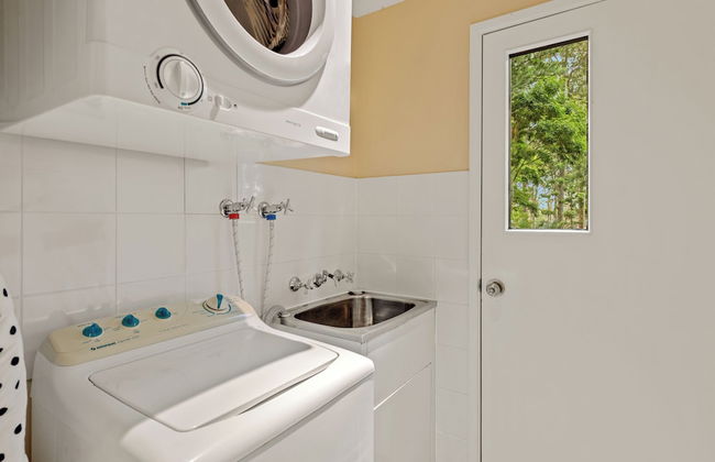 Discovery Parks - Narooma Beach - Foto 67