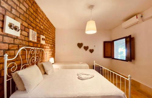 Casa Dos Patos - Foto 42