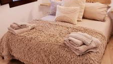 Viviendas con Fines Turísticos Pitico de Barro - Foto 2