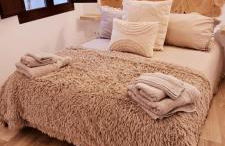 Viviendas con Fines Turísticos Pitico de Barro - Foto 2