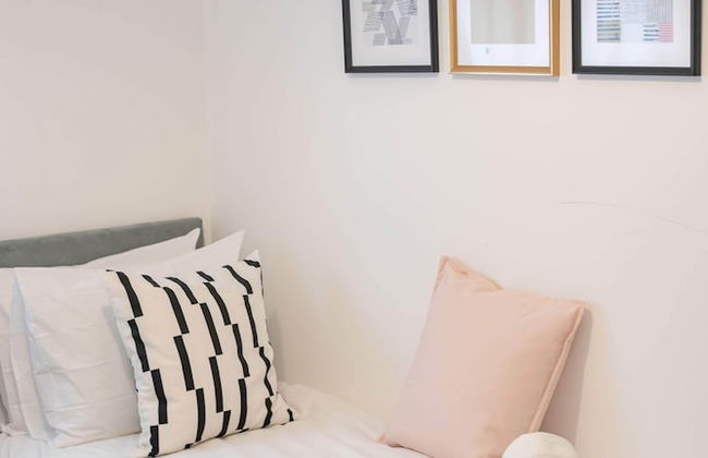 Dov Garden apartment with private pool - Foto 21