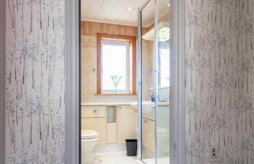 Gunn House - Foto 16