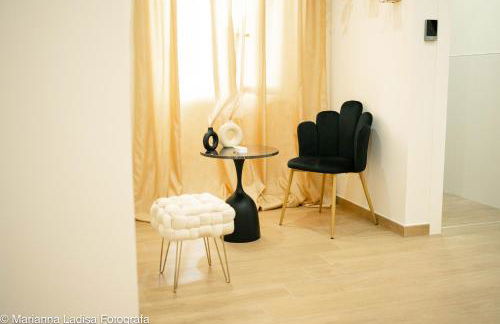 Dimora Capruzzi 37 - Foto 39