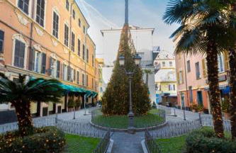 XX Settembre 74 - Foto 29