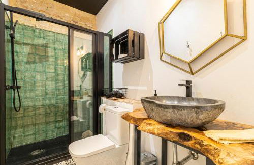 Entre Bodegas Jerez - Foto 5